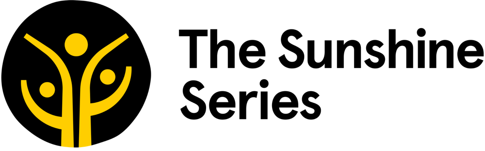 Participating organization