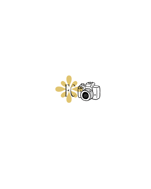 Participating organization
