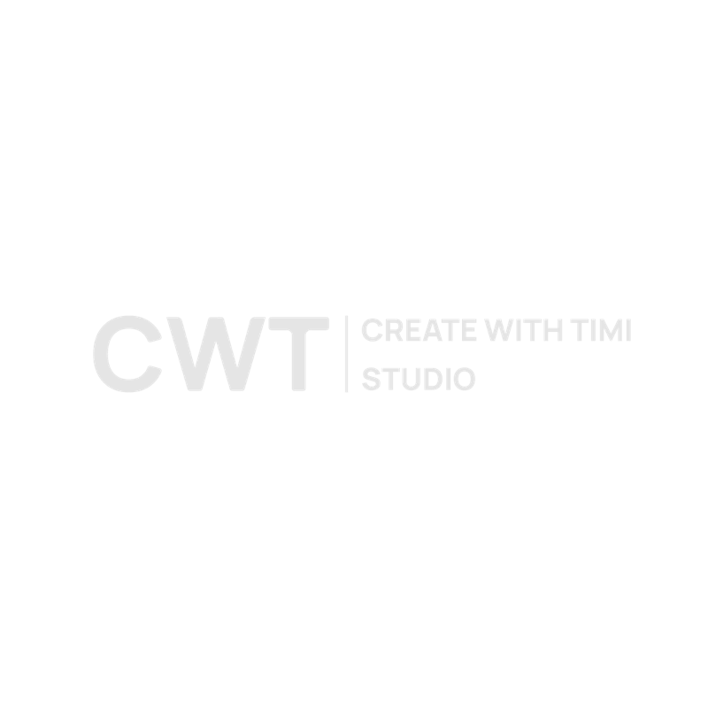 Create With Timi Studio