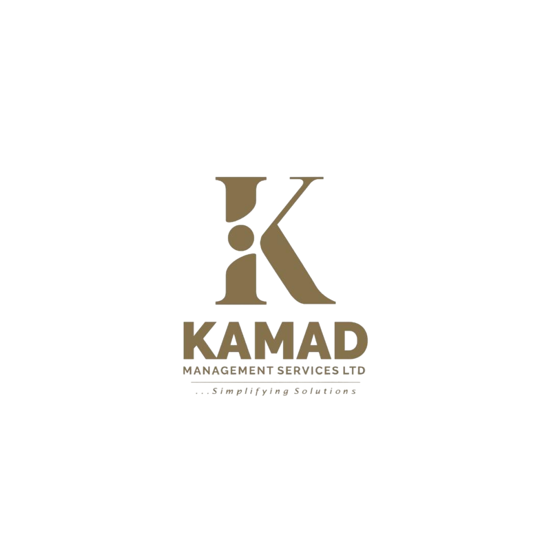 Kamad Management Services Ltd