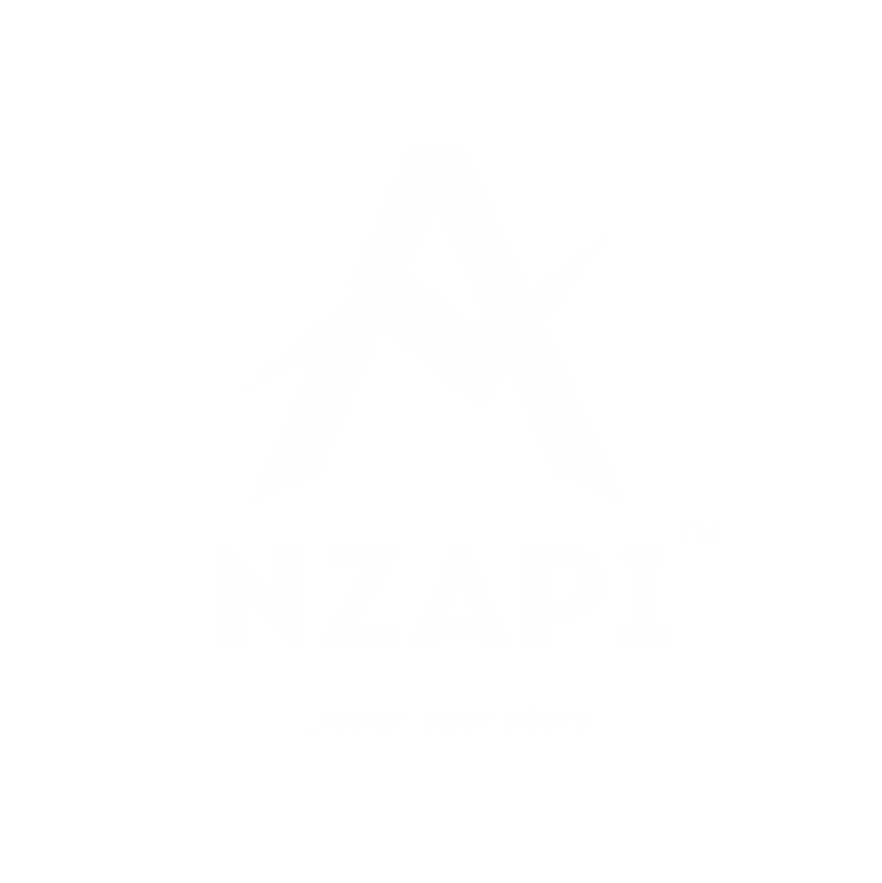 NZAPI™